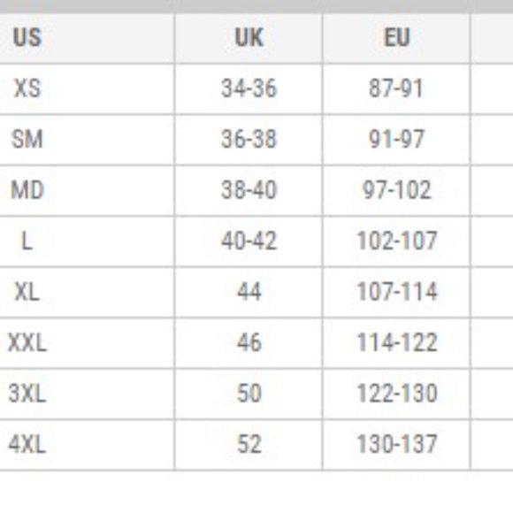 Hot Topic Unisex 3XL Vintage Look Mickey Mouse Tee - Picture 4 of 4